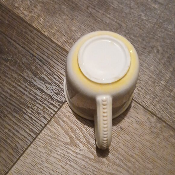 Pineapple mug - Picture 5 of 5